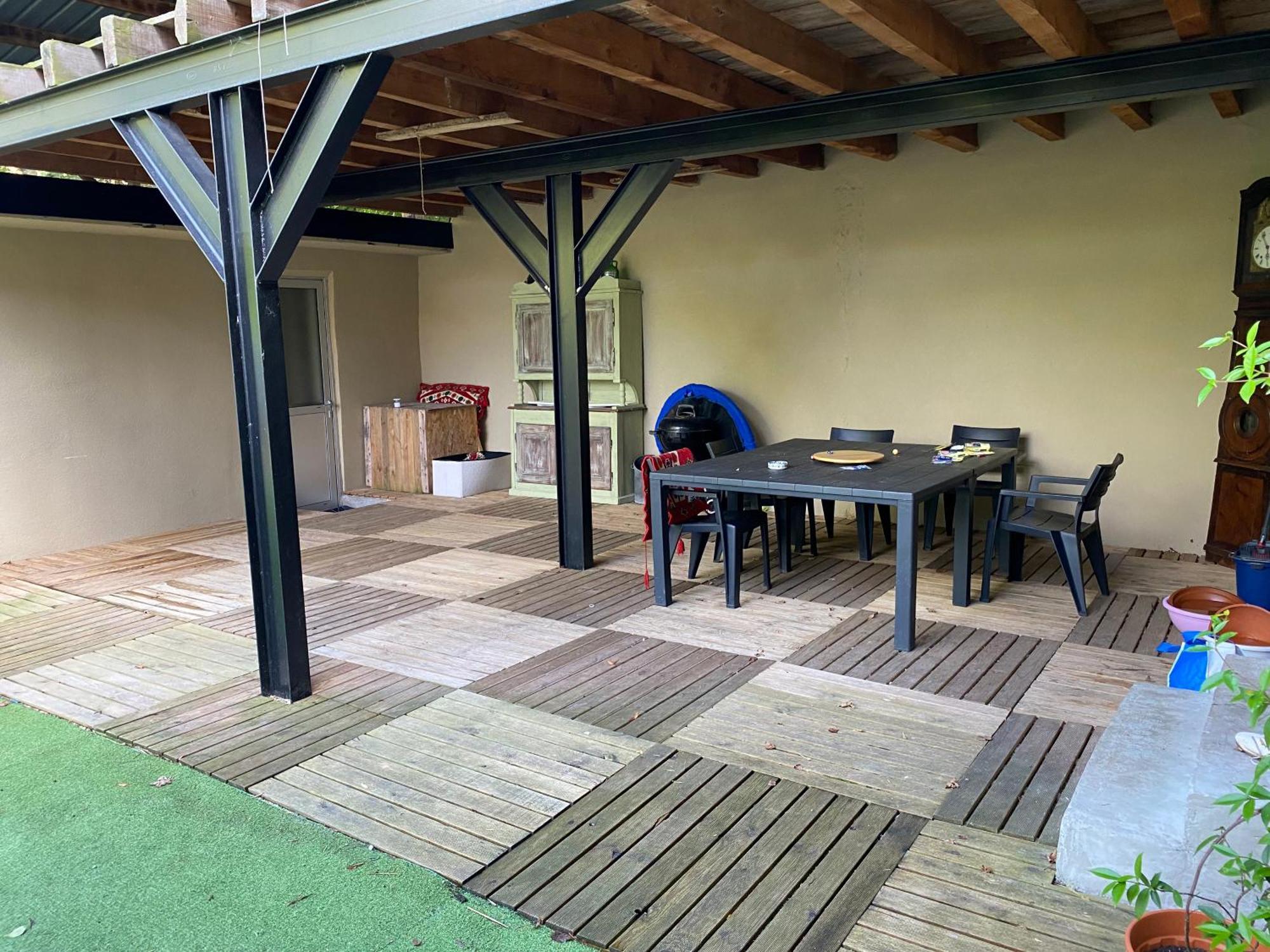 Les Pieds Dans L Eau Apartment Belfort Exterior photo